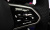 Volkswagen Golf 2.0 GTI, 2024