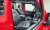 Jeep Wrangler 2.0 Overland Power Top 4Door, 2022