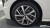 Mercedes-Benz E-Class E220d 4MATIC Exclusive, 2024