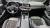 BMW 3-Series 320i M Sport, 2022