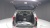 Kia Carnival 9-Seater Noblesse, 2025