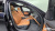 BMW 5-Series 520i M Sport, 2022