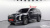 Hyundai Palisade Diesel 2.2 4WD, 2023