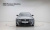 BMW 3-Series M340i, 2024