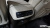 Hyundai Palisade Diesel 2.2 4WD, 2022