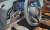 Mercedes-Benz E-Class E220d 4MATIC Exclusive, 2025