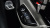 Kia Carnival 9-Seater Signature, 2023