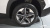 Hyundai Tucson Gasoline 1.6 Turbo 2WD, 2024