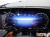 Mercedes-Benz E-Class E300 4MATIC AMG Line, 2026