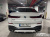 BMW X6 xDrive30d M Sport, 2023