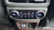 Genesis GV80 3.0 Diesel AWD, 2022
