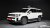 Hyundai Santafe Gasoline 2.5T 2WD, 2024