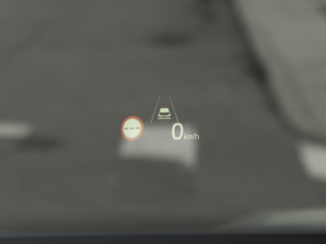 Kia Sorento 3.5 AT, 2021, 52 000 км