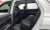 Hyundai Palisade Diesel 2.2 2WD, 2024
