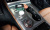 Genesis GV70 2.5T Gasoline 2WD, 2025