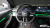 BMW 5-Series 520i M Sport, 2025