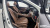Mercedes-Benz E-Class E250 Exclusive, 2022