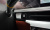 Kia K5 2.0, 2026