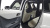 Mini Cooper 5 Door Favoured, 2025