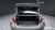 BMW 3-Series 320i, 2023