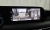 Hyundai Palisade Diesel 2.2 4WD, 2024