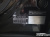 Land Rover Range Rover P530 Autobiography Long Wheel Base, 2024