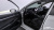 Volkswagen Golf 2.0 TDI Prestige, 2024