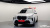 BMW X7 xDrive 40d M Sport 7 STR, 2023