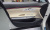 Genesis GV70 2.5T Gasoline AWD, 2025