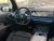 BMW X3 xDrive 20d M Sport, 2025