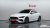 Mercedes-Benz CLE-Class CLE450 4MATIC Coupe, 2024