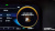 Kia Sorento Gasoline 2.5T 2WD, 2022
