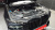 BMW X7 xDrive 40i M Sport 7STR, 2025