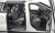 Kia Carnival 9-Seater Noblesse, 2024