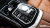 BMW 7-Series 740i xDrive M Sport, 2025