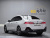 BMW 5-Series 530i xDrive M Sport, 2026