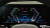 BMW 5-Series 520i M Sport, 2025
