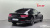 Genesis G80 Gasoline 2.5 Turbo AWD, 2023