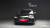 Audi A6 45 TFSI Quattro Premium, 2025