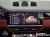 Porsche Cayenne 3.0 PLATINUM EDITION, 2023