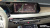 Hyundai Palisade Diesel 2.2 2WD, 2023