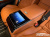 Mercedes-Benz S-Class S450L 4MATIC, 2023