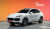 Porsche Cayenne 3.0 PLATINUM EDITION, 2022