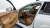 Genesis G80 Gasoline 2.5 Turbo 2WD, 2026