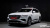 Genesis GV80 2.5T Gasoline AWD, 2024