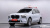 BMW X7 xDrive 40i Design Pure Excellence 7-Seater, 2025