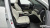 Volvo XC40 B4 Ultra Bright, 2024