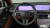 Genesis GV80 2.5T Gasoline 2WD, 2024