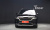 Kia Carnival 9-Seater Signature, 2023