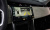 Land Rover Discovery Sport P250 S, 2025